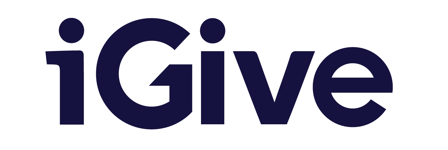 iGive