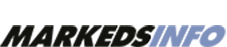 Markedsinfo